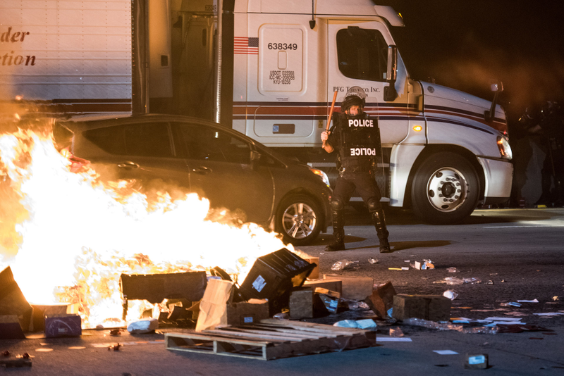 Photo credit: Sean Rayford/Getty Images